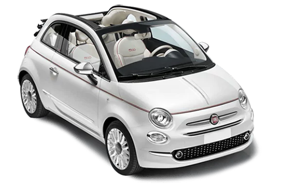 rent a car in Zakynthos airport Zante