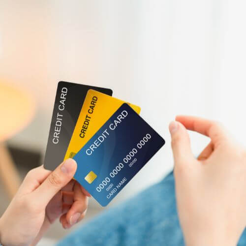 rent a car in Zakynthos airport Zante